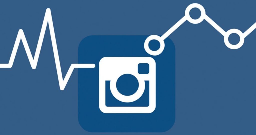 Measuring Success: Analytics for Instagram Videos